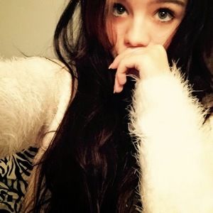 Meet your Posher, Sydney